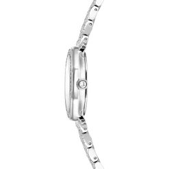Orologio Dextera octagon