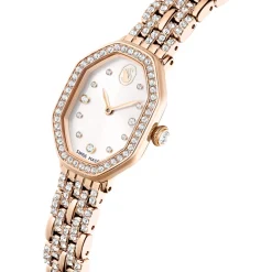 Orologio Dextera octagon