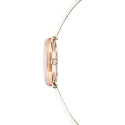 Orologio Dextera octagon