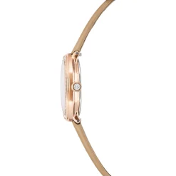 Orologio Dextera octagon
