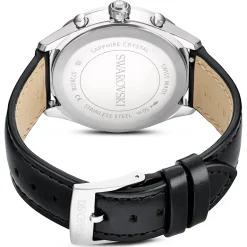 Orologio Dextera tachymetre