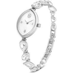 Orologio Gema