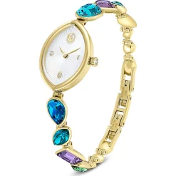 Orologio Gema