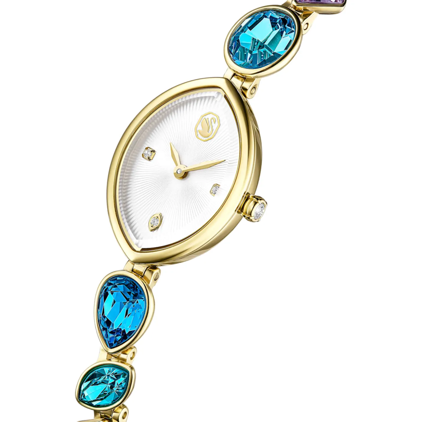Orologio Gema