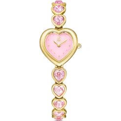 Orologio Idyllia Heart