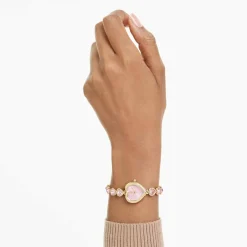 Orologio Idyllia Heart