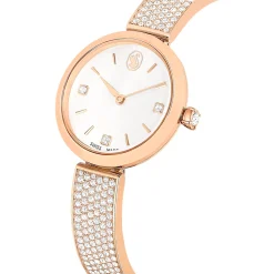 Orologio Illumina