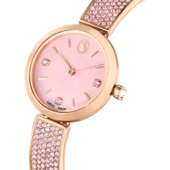 Orologio Illumina