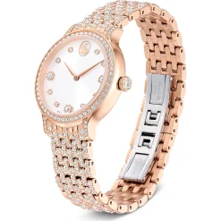 Orologio Imber