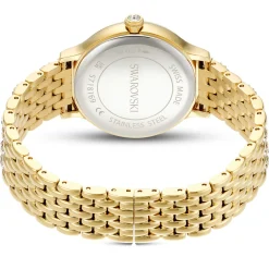 Orologio Imber