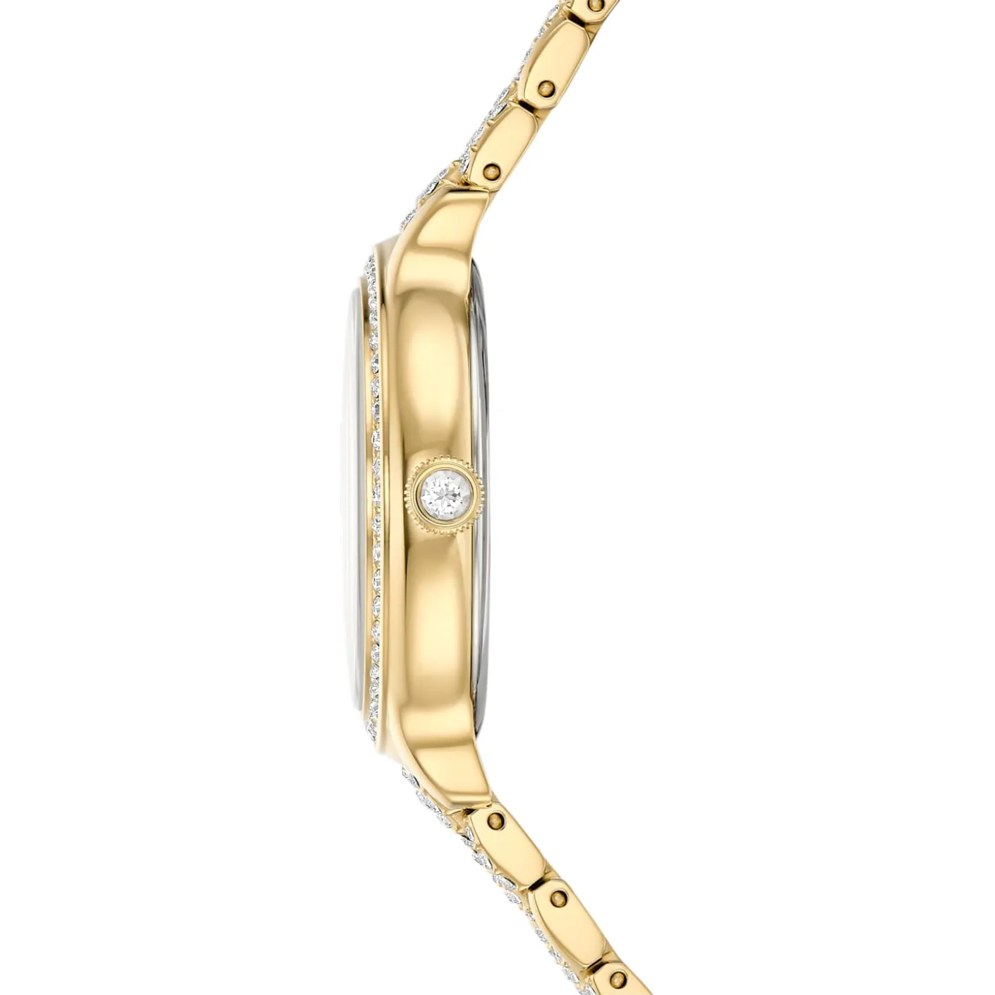 Orologio Imber