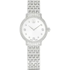 Orologio Imber