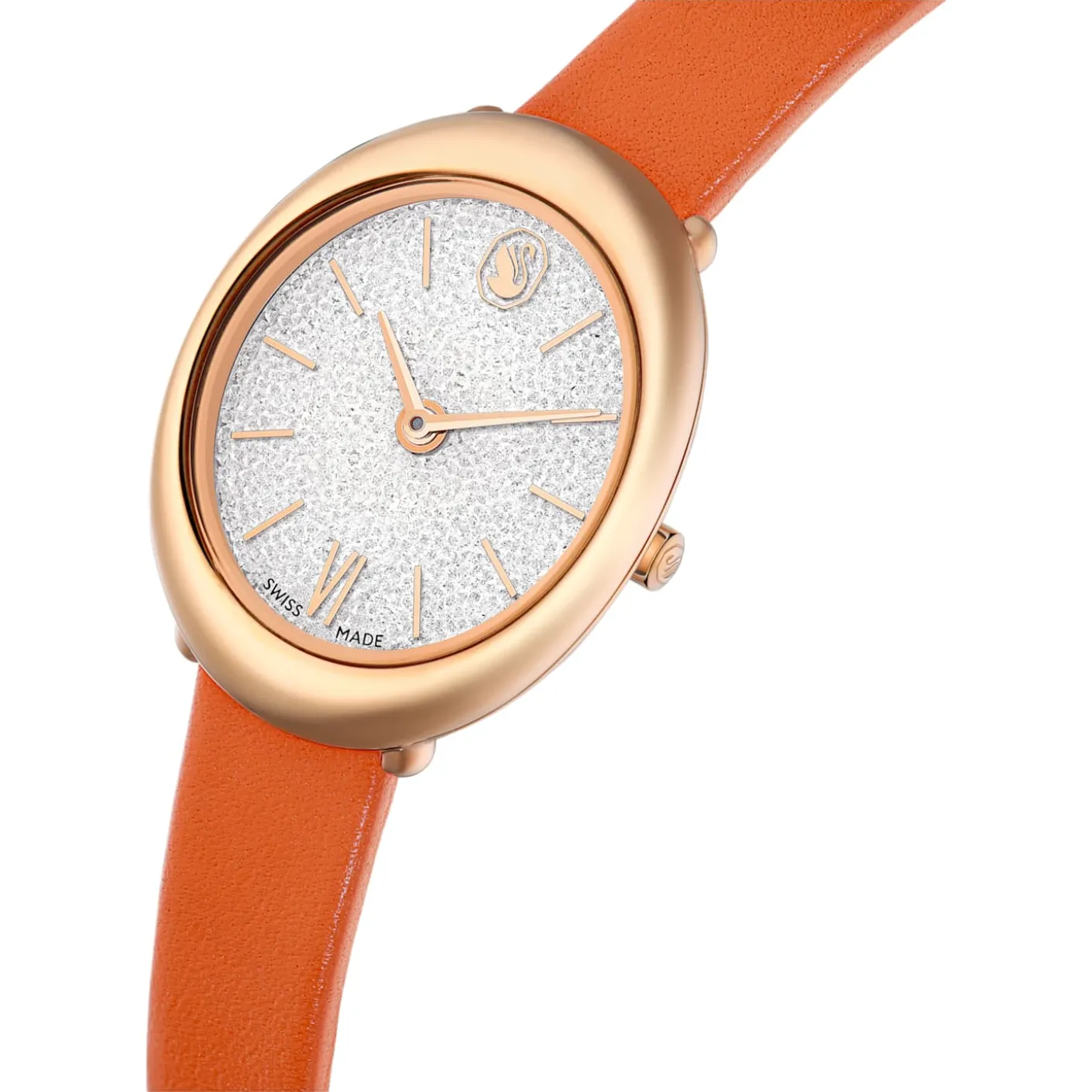 Orologio Imber oval