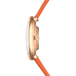 Orologio Imber oval