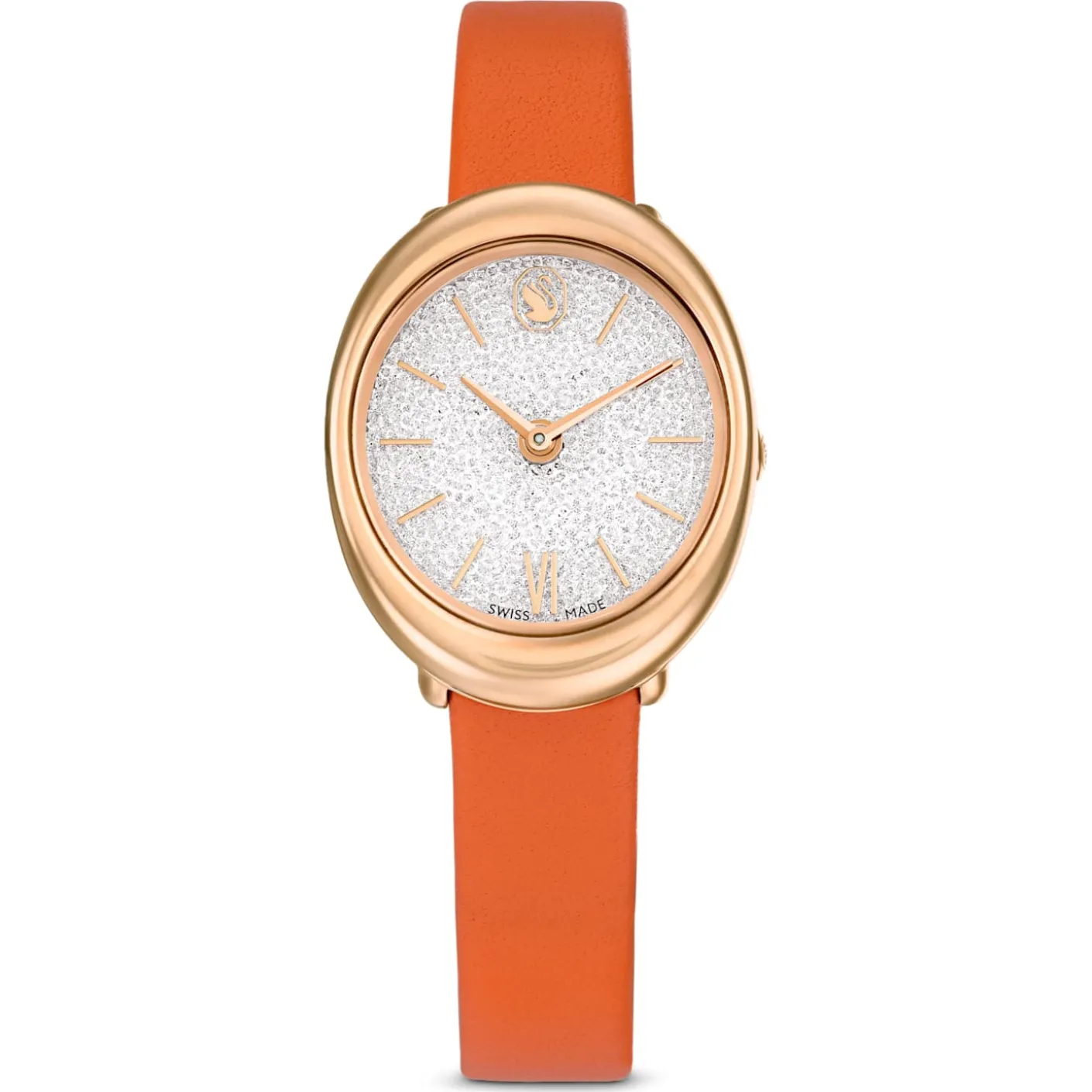 Orologio Imber oval