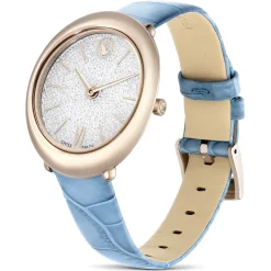 Orologio Imber oval