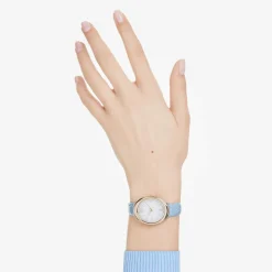 Orologio Imber oval