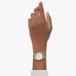Orologio Imber oval