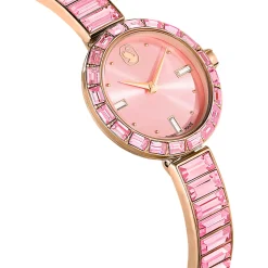 Orologio Matrix bangle