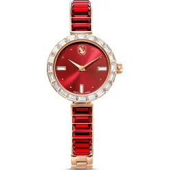 Orologio Matrix bangle