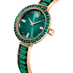 Orologio Matrix bangle
