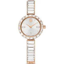 Orologio Matrix bangle