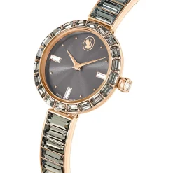 Orologio Matrix bangle