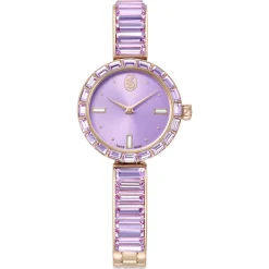 Orologio Matrix bangle