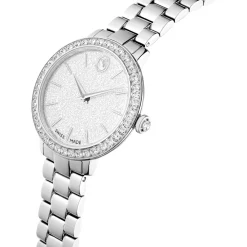 Orologio Matrix 3-link