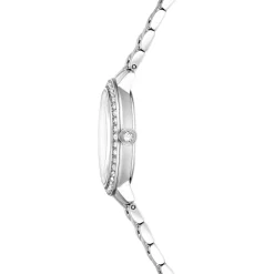 Orologio Matrix 3-link