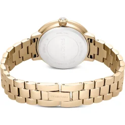 Orologio Matrix 3-link