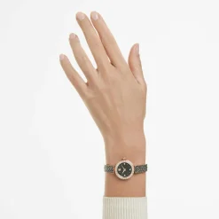 Orologio Matrix pearl bangle