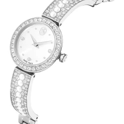 Orologio Matrix pearl bangle