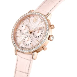 Orologio Matrix tennis chrono