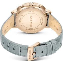 Orologio Matrix tennis chrono