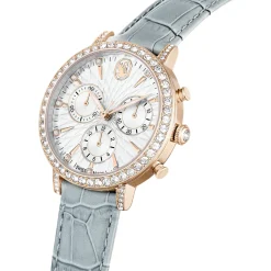 Orologio Matrix tennis chrono
