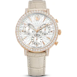 Orologio Matrix tennis chrono