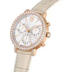 Orologio Matrix tennis chrono