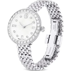 Orologio Matrix tennis 7-link