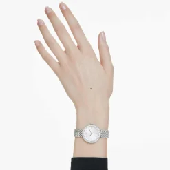 Orologio Matrix tennis 7-link