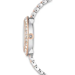 Orologio Matrix tennis 7-link