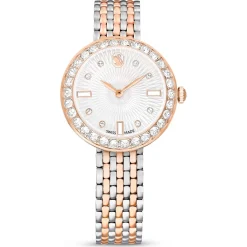 Orologio Matrix tennis 7-link