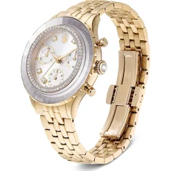 Orologio Octea chrono
