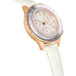 Orologio Octea chrono