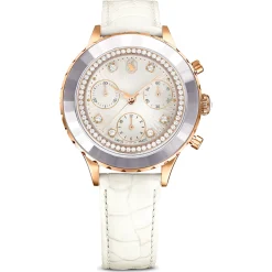 Orologio Octea chrono