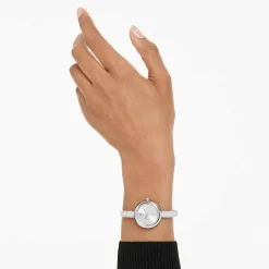 Orologio Sublima bangle