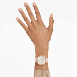 Orologio Teddy