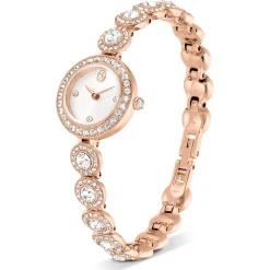 Orologio Una Angelic