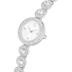 Orologio Una Angelic