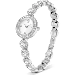 Orologio Una Angelic
